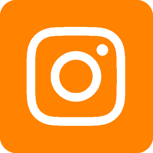 Instagram МЕГА маркетплейс