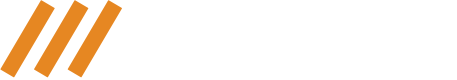 МЕГА даркнет маркетплейс