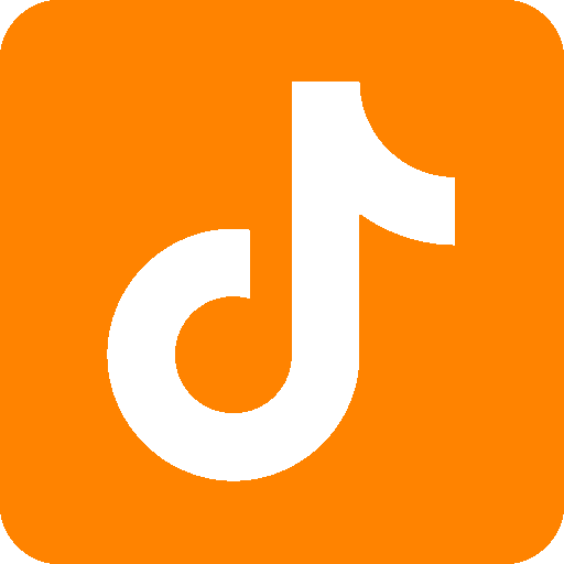 TikTok МЕГА даркнет маркет