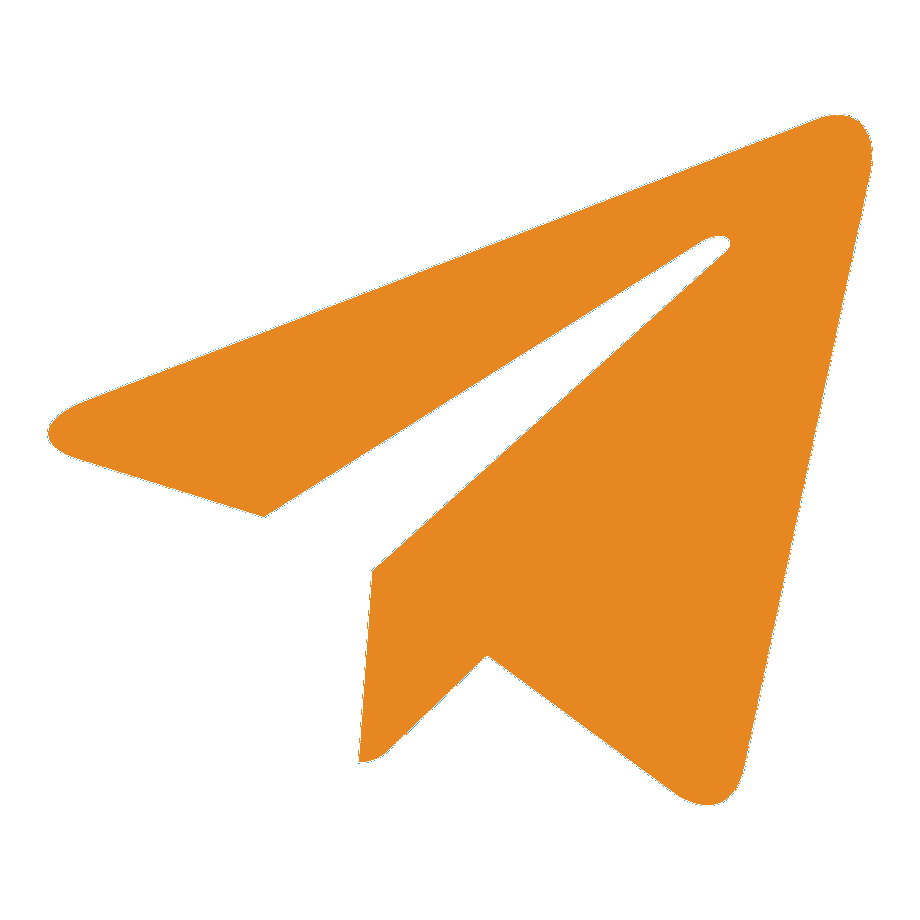 Telegram канал МЕГА