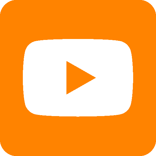 YouTube канал МЕГА Мориарти